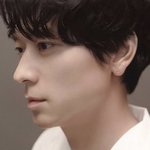이거 책 <b>현우</b>진 드릴 따라한거야?