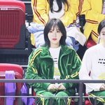 톡선에 <b>숏</b><b>컷</b>친구랑 ㅋㅅ 했다는 애
