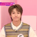 [NCT드림] 런쥔이 생일 아이돌룸 <b>모아</b>보기 나온거 이제 알았네..
