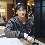 [NCT칠프] 근데 인간 <b>이민</b>형한테 과몰입 안 하기 힘들지 않나