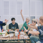 [NCT칠프] 스틱투게더 <b>재탕</b>하는데 김정웈ㅋㅋㅋㅋㅋ