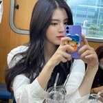 [드루와] 고속버스 창문 연 채 2시간이나 달림;