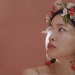 [드루와] 솔직히 킹덤2 이렇게 나오면 <b>꿀</b><b>잼</b>일 듯