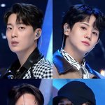[모두드루와] 이<b>정도</b>면 <b>하이라이트</b>는 아이돌 얼굴 축소판 아님?