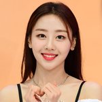 [드루와] 이<b>달소</b> 잘됐으면 좋겠다