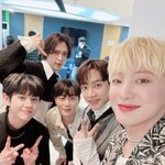 [모두드루와] 헐 강승윤이랑 하이라이트