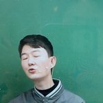 더보이즈 <b>케빈</b> 현우진 닮지않음?