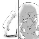 [NCT칠프] 머글은 아무것도 <b>몰랑</b>!!!