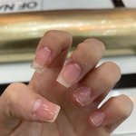 [하소연] 네일샵 <b>평점</b>과 리뷰에 속지 마세요