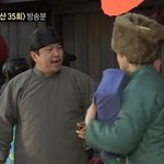 <b>형돈</b>이 진짜 개꿀귀인거봐