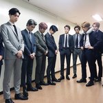[NCT칠프] 누가 뭐라든 <b>줏대</b>있게 127의 길을 걸었으면 좋겠어...