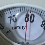 [드루와] 다섯 달 안에 30kg 빼기 성공!