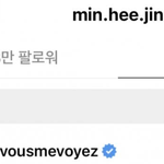 [크리스탈] <b>솔앨</b>?