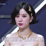 [댓글부탁해] 핑크계열 <b>섀도우</b> 추천 좀