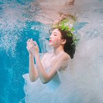 권은비 티저 진짜 이쁘다