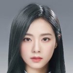 이 비주얼이면 <b>설윤급</b> 반응 와?