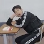 너네가 생각하는 공부 <b>허수</b> 특 머임