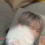 [이것좀봐줘] 포카 이정도 <b>하자</b>야?