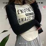 얘들아 아까 157.41 <b>럭비</b> 티 쓰닌데ㅠㅠ