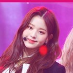 [드루와] 장원영 vs <b>원지민</b> 누가 더 ㅅㅌㅊ야?