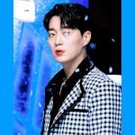 라이브 실화?
