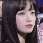 [드루와] 친구 사귀기 진짜 힘들다