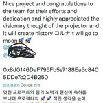 [댓글부탁해] 트위터 이거 뭐지??? 들어와<b>보</b><b>셈</b>