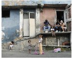 베네수엘라가 망한 진짜 이유