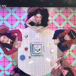 [모두드루와] 너네 퀸덤 뮤비 이거 알고 있었냐