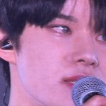 [NCT칠프] 솔직히 김졍우 우는거 예쁨