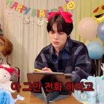 [댓글부탁해] 근데 연예인 <b>사생</b>팬들은