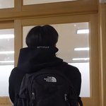 내남친볼<b>사람</b> 오늘<b>학교</b>에서찍음