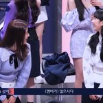 우주소녀 이게 ㄹㅇ 개웃김
