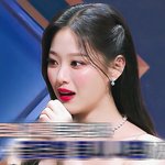 퀸덤 <b>이달소</b> 현진