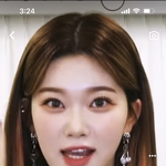 [댓글부탁해] 긴가민가요 <b>츠</b><b>키</b>