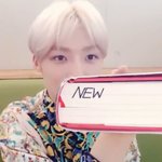 [더보이즈] 고<b>독방</b> 전용짤