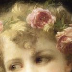 [모두드루와] 와 근데 레벨 참 다사다난 했네