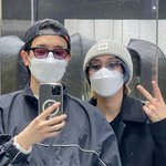 <b>더비</b> 있어???