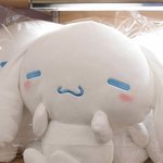 [<b>댓글</b>부탁해] 알바 4<b>달</b>하고 때려치는거