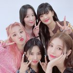 본인 피<b>셜</b> 눈 높은 편이라는 아이돌