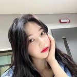 레벨악개들 조이 잘나간단 글에 <b>발작</b>해서 몰려온거봐ㅋㅋ