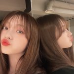 난 네이트판 보면 진짜 화나는게