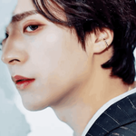 팬들한테 <b>반응</b> 좋은 하이라이트 멤버