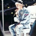 <b>십</b>년전 지드래곤