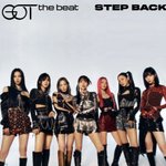 올해 스엠 컴백 되게 많이했다