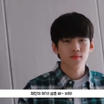 <b>밀키스</b> 사주다가 키스하게된 썰 푼다.jpg