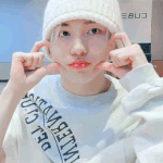 미소 지으면 팡 터지는 <b>과즙</b>미