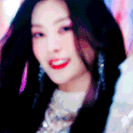 <b>신화</b> 속 주인공 같은 걸그룹 미모