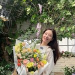정<b>채연</b> 근황.jpg