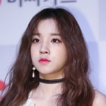 아이들 우기가 중국인이구나.jpg